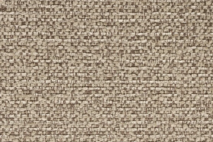 Stuhl material_farbe