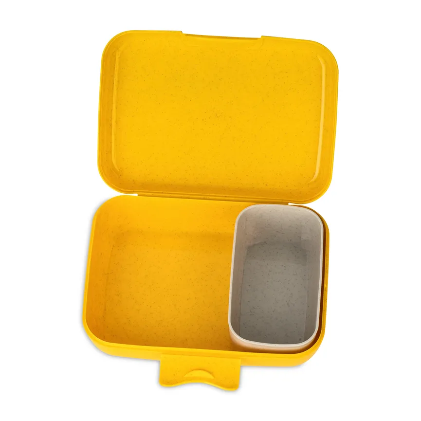 Lunchbox "Paw Patrol" detail