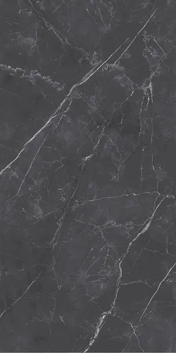 Marquina material_farbe