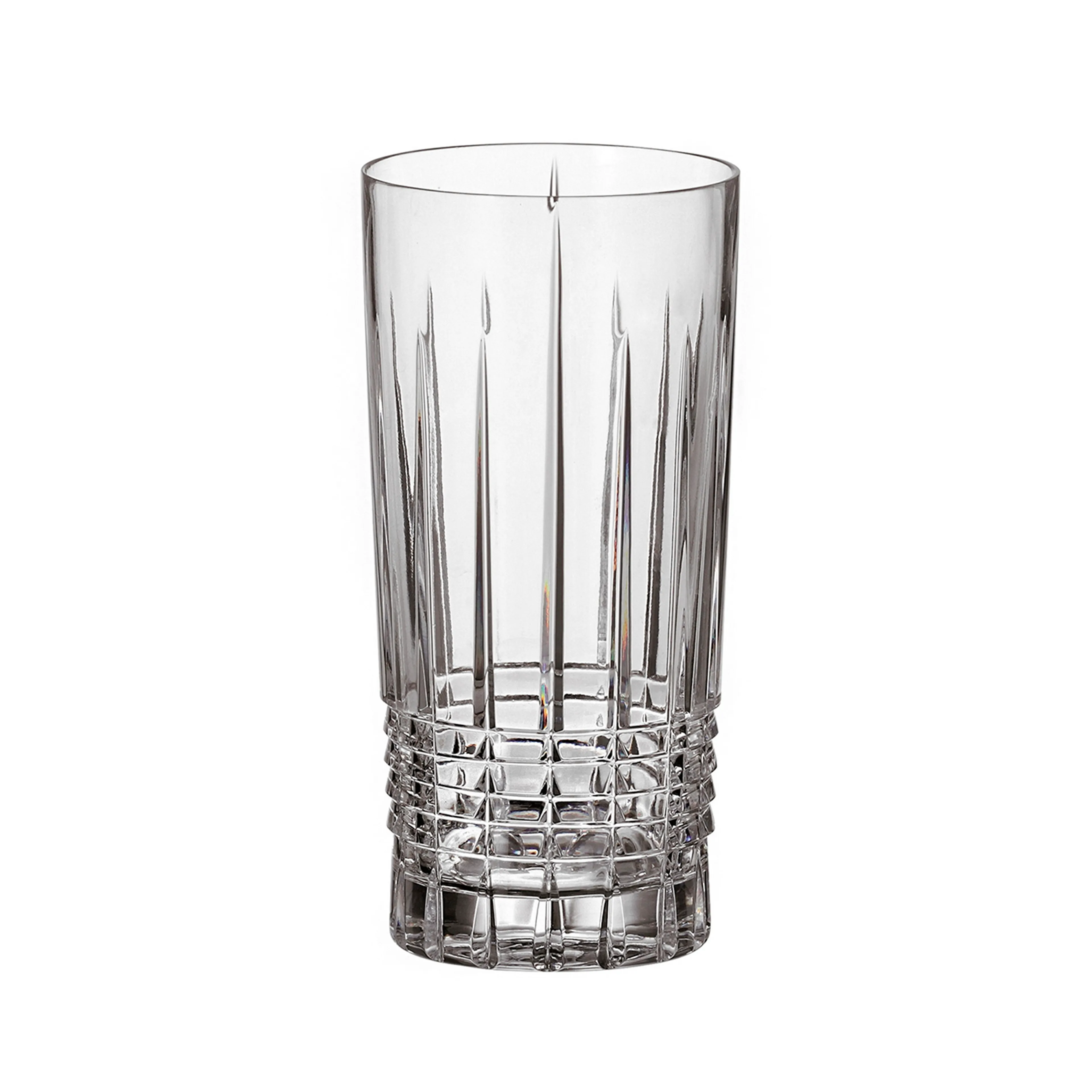 Longdrinkbecher Sydney 330 ml
