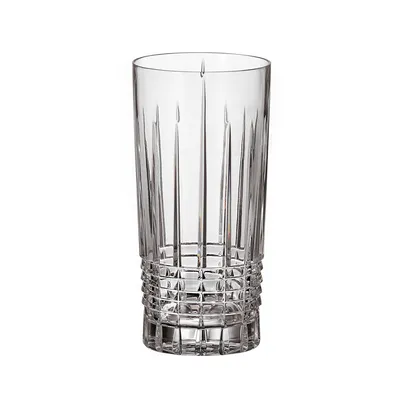 Longdrinkbecher