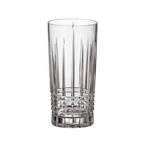 Longdrinkbecher