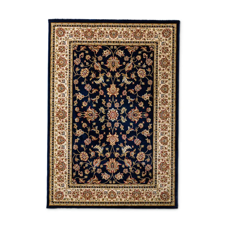 Kaschan hauptaufnahme