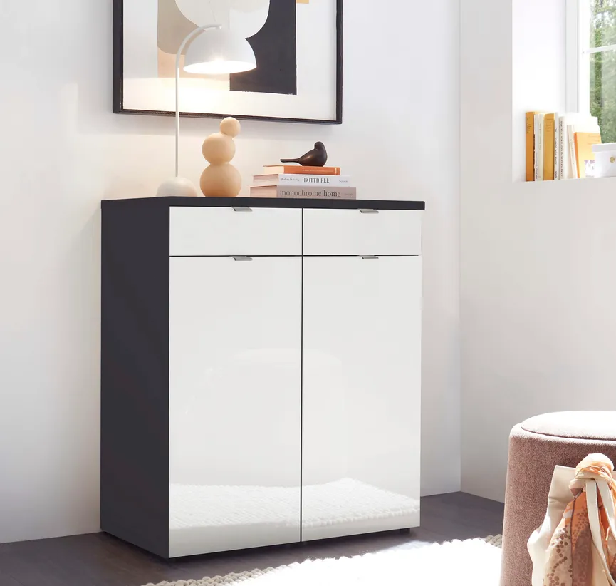 Kommode hauptaufnahme