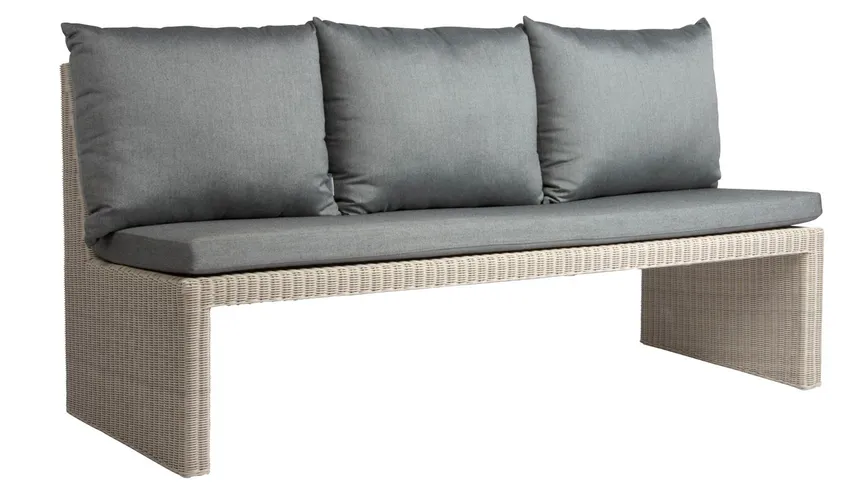 ***3-Sitzer hauptaufnahme