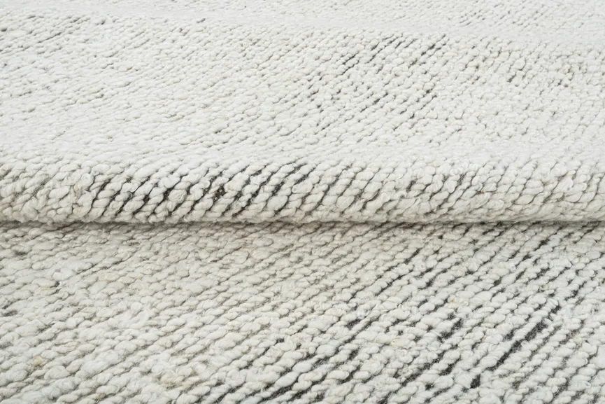 ** Nature Touch detail