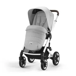 Lava Grey material_farbe