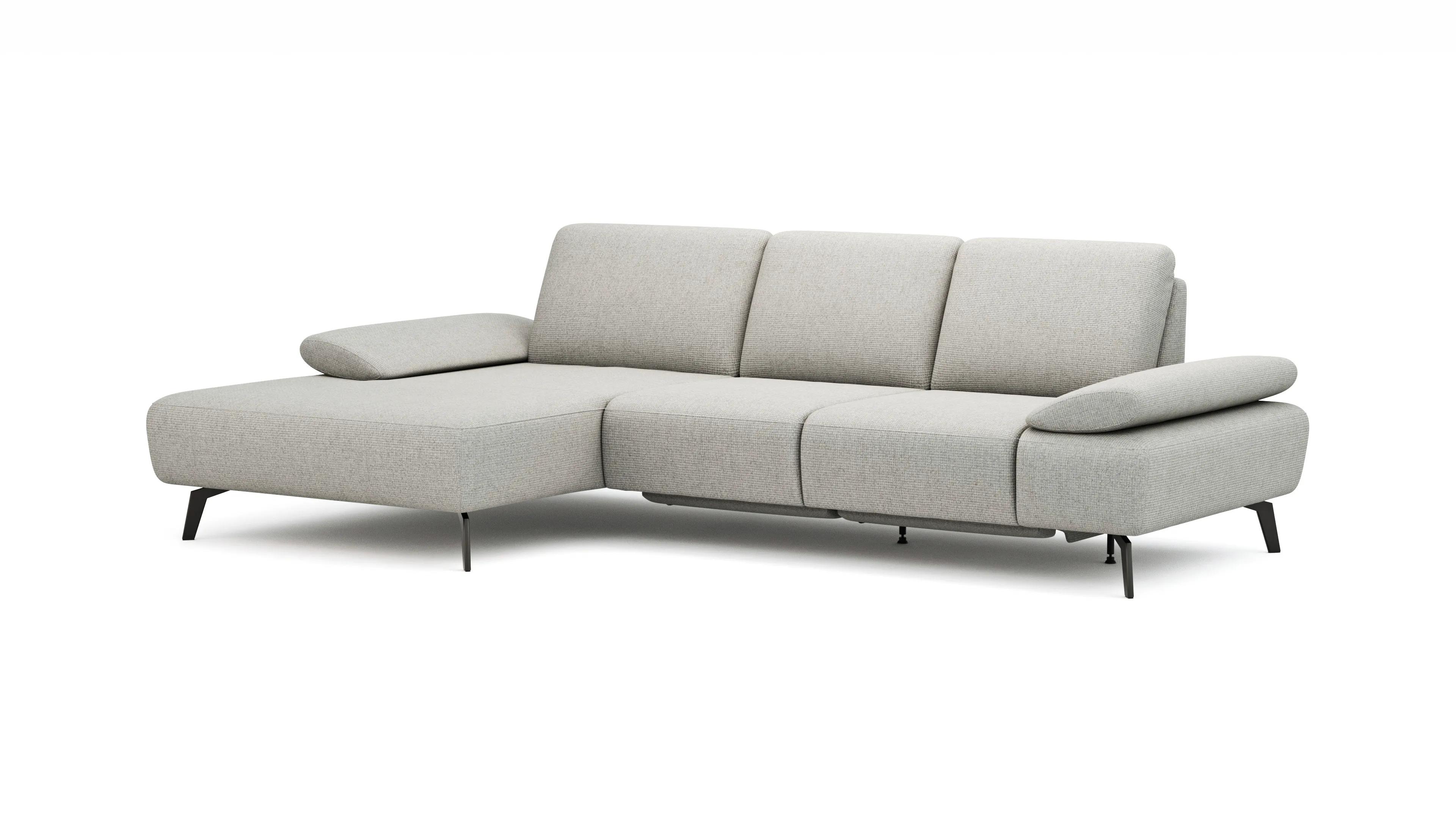 Ecksofa Theodor