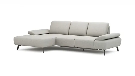 Ecksofa