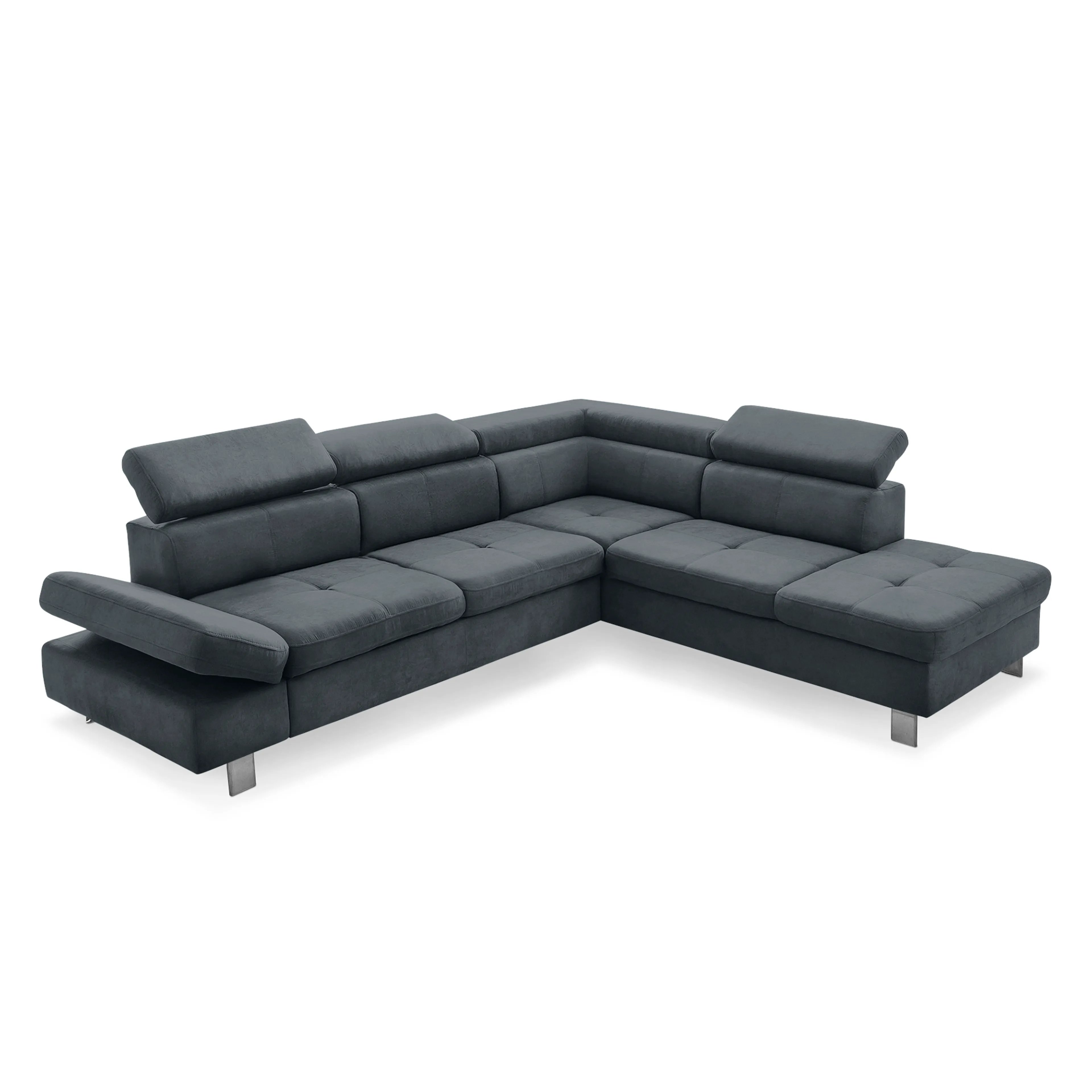 Ecksofa Fiji