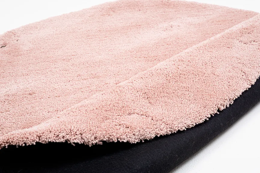 Cozy detail