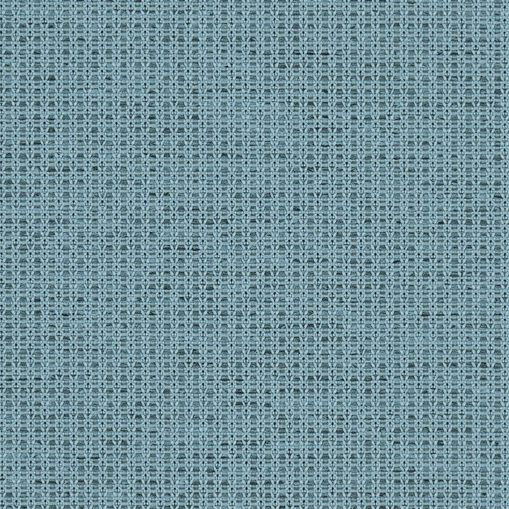 material_farbe