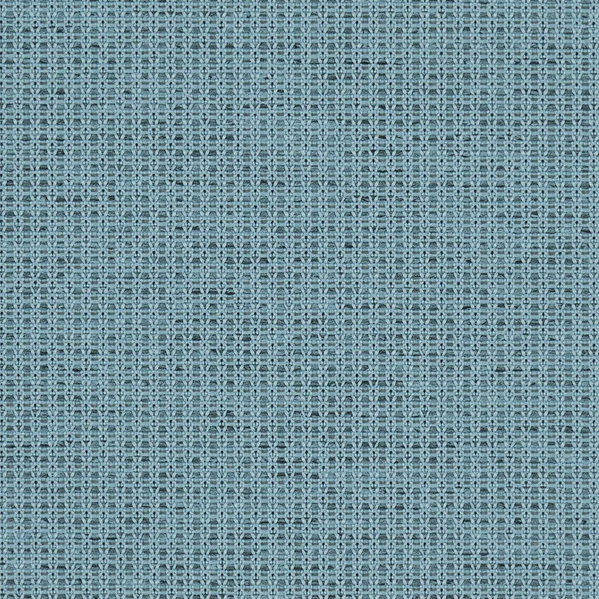 Drehstuhl material_farbe