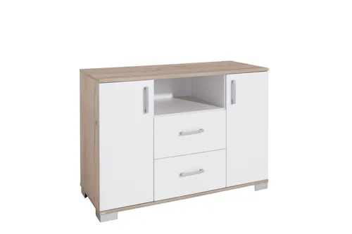 Wickelkommode