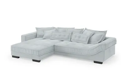 Ecksofa