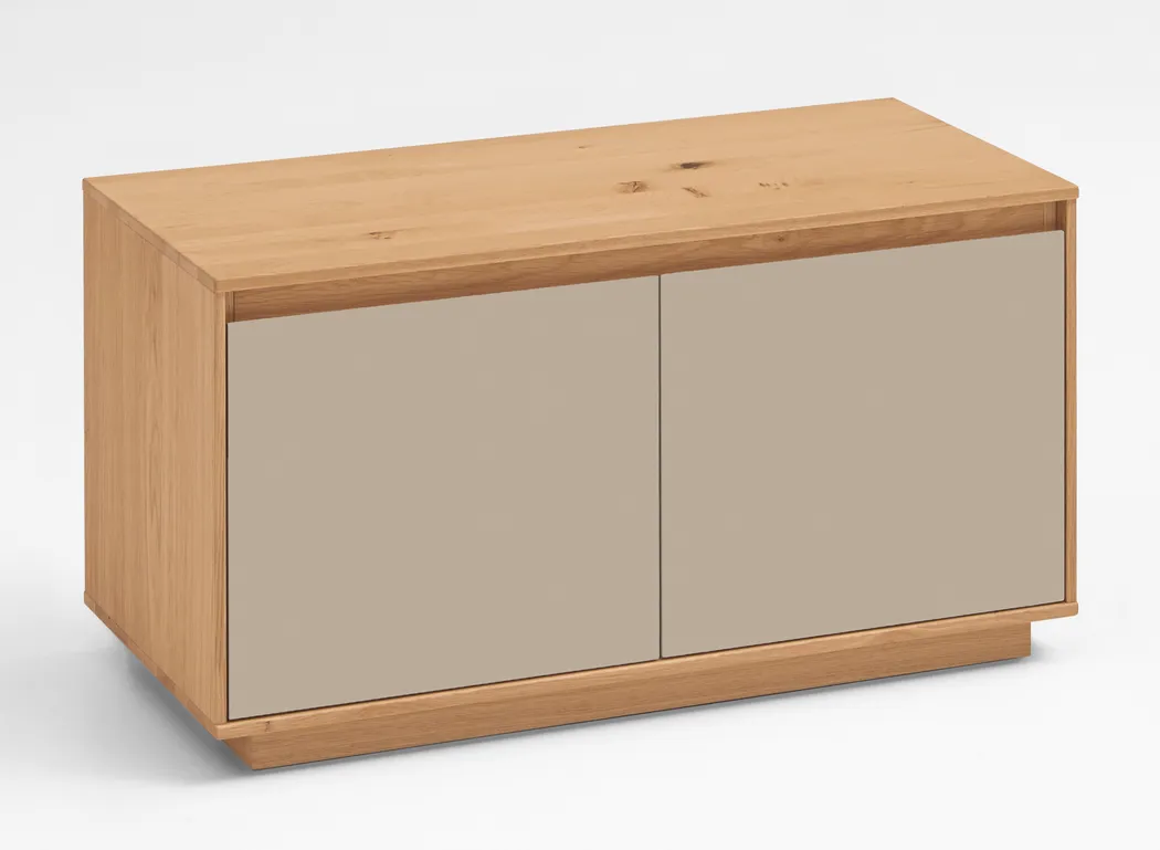 material_farbe