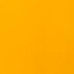 Gelb material_farbe