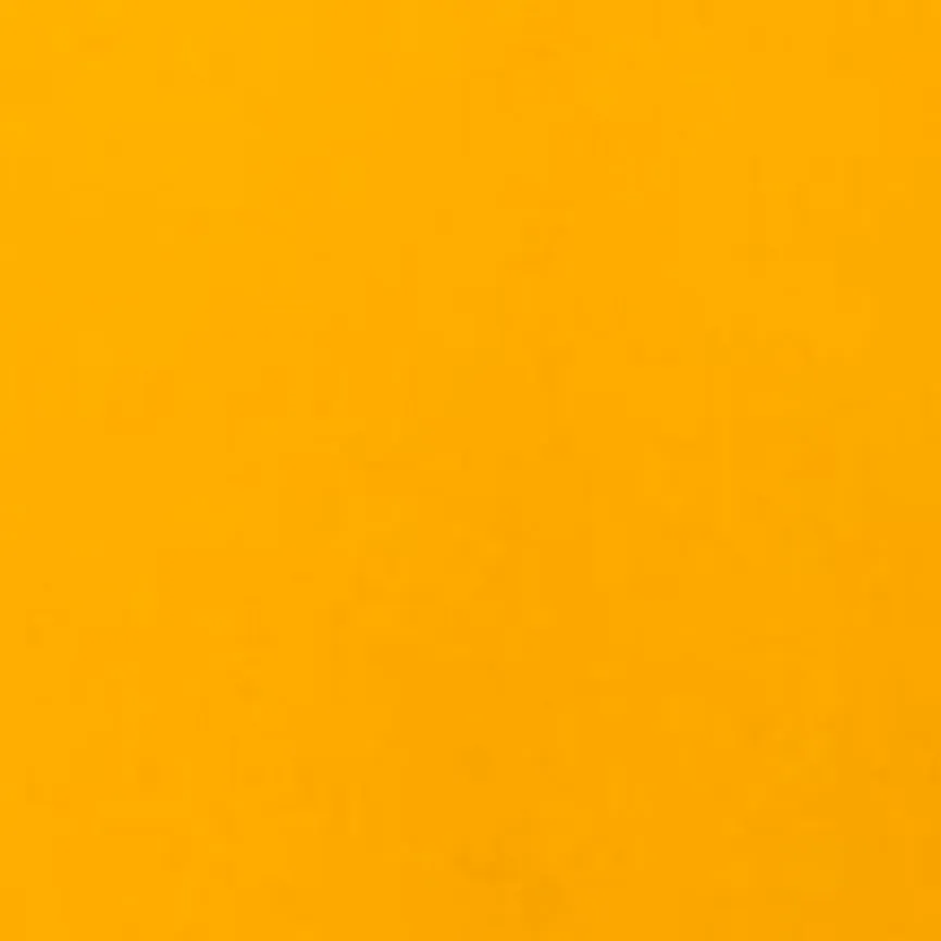 Seifenspender Funo material_farbe