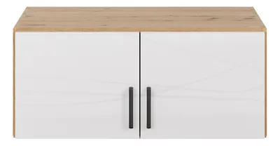Aufsatzschrank