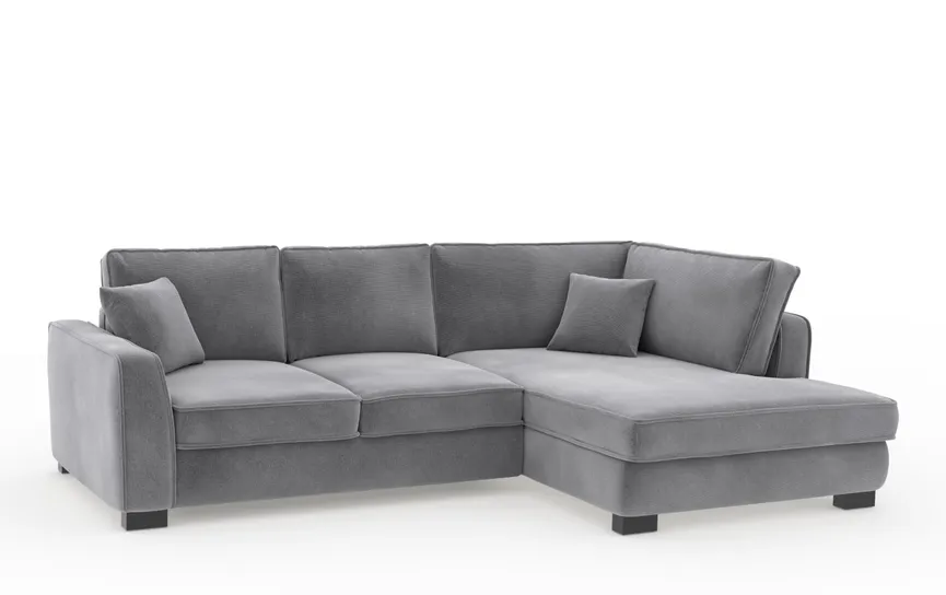 Ecksofa hauptaufnahme