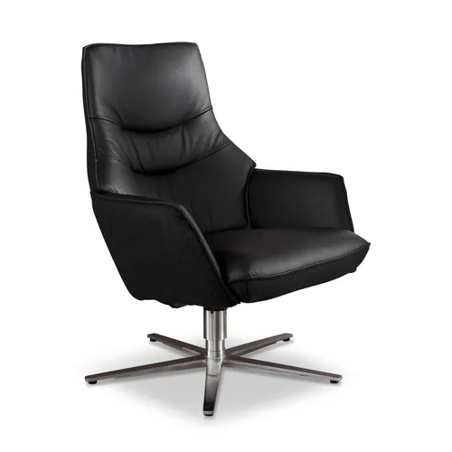Sessel