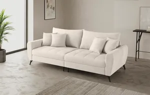Bigsofa