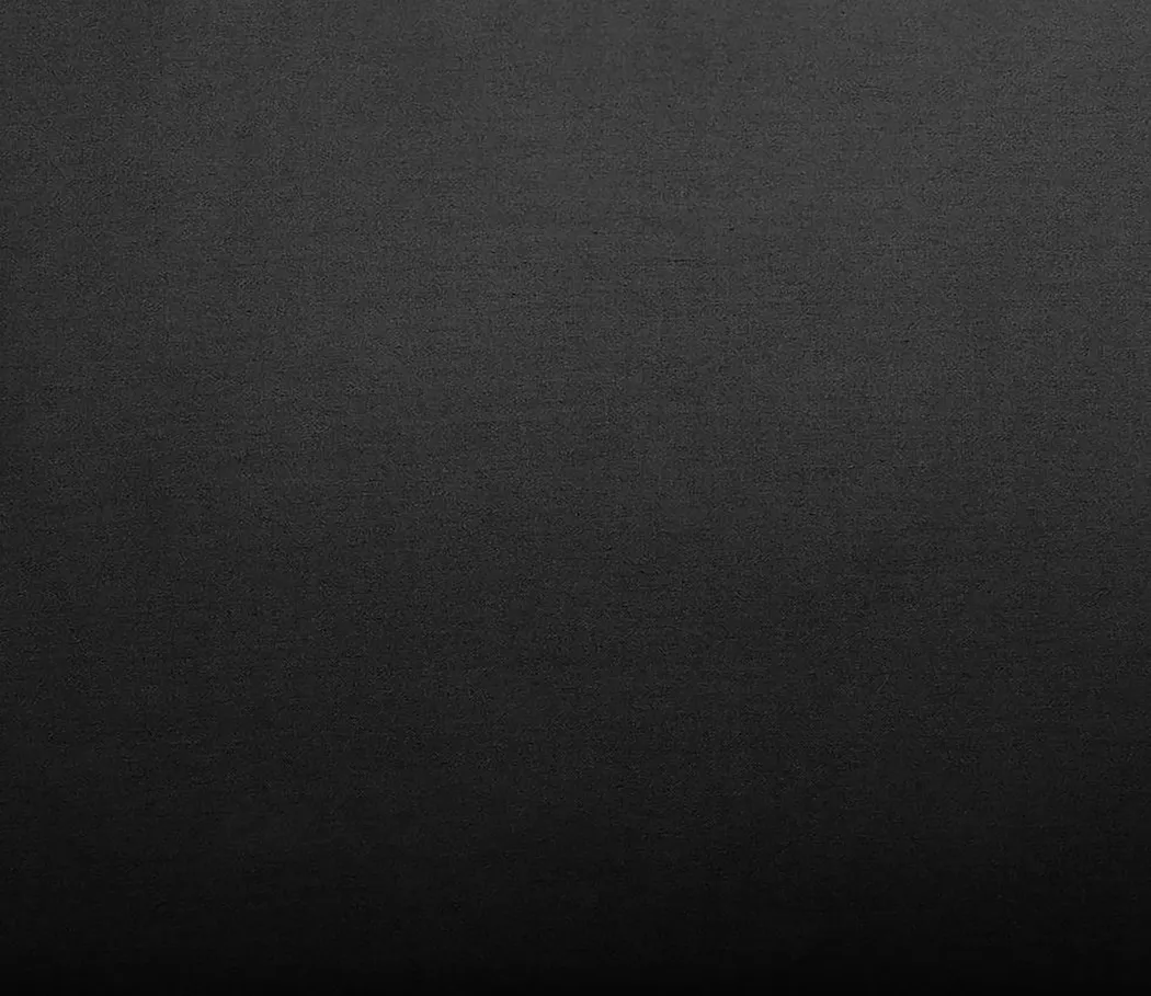 material_farbe