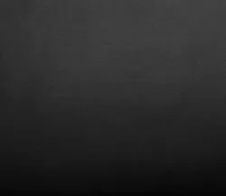 Schiefer material_farbe