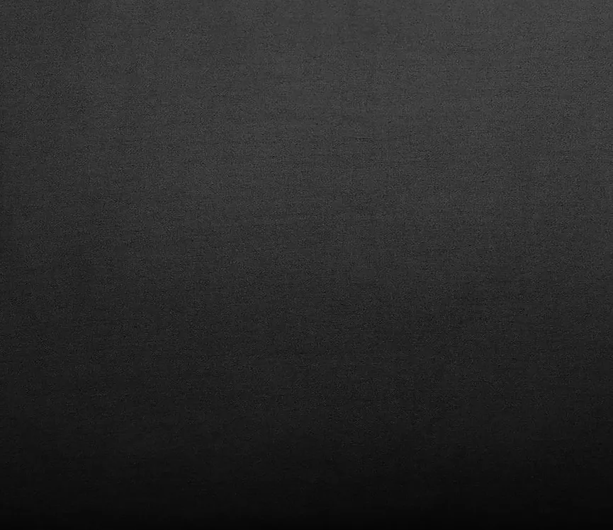 Kissenh.Barcelona uni 40x80 material_farbe