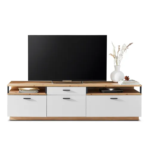 TV-Lowboard 