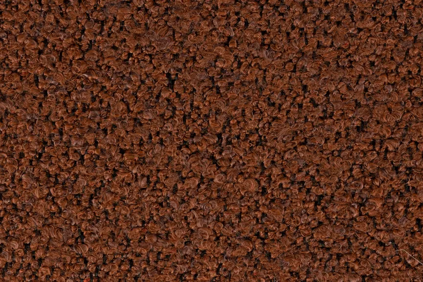 Sessel material_farbe