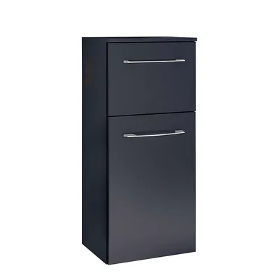 Unterschrank