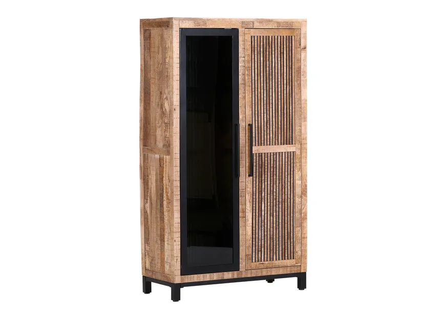 Highboard 1GT/1T detail