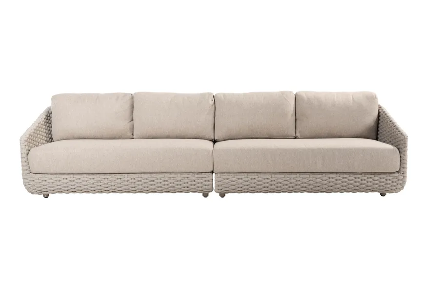 **Sofa hauptaufnahme