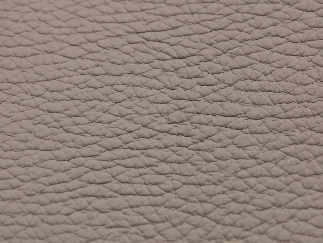material_farbe