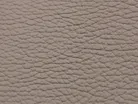 material_farbe