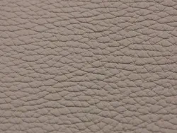 Smog material_farbe