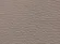 FARBE