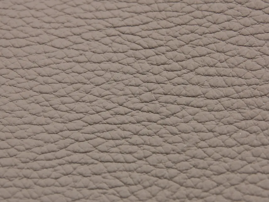 Armlehnstuhl material_farbe