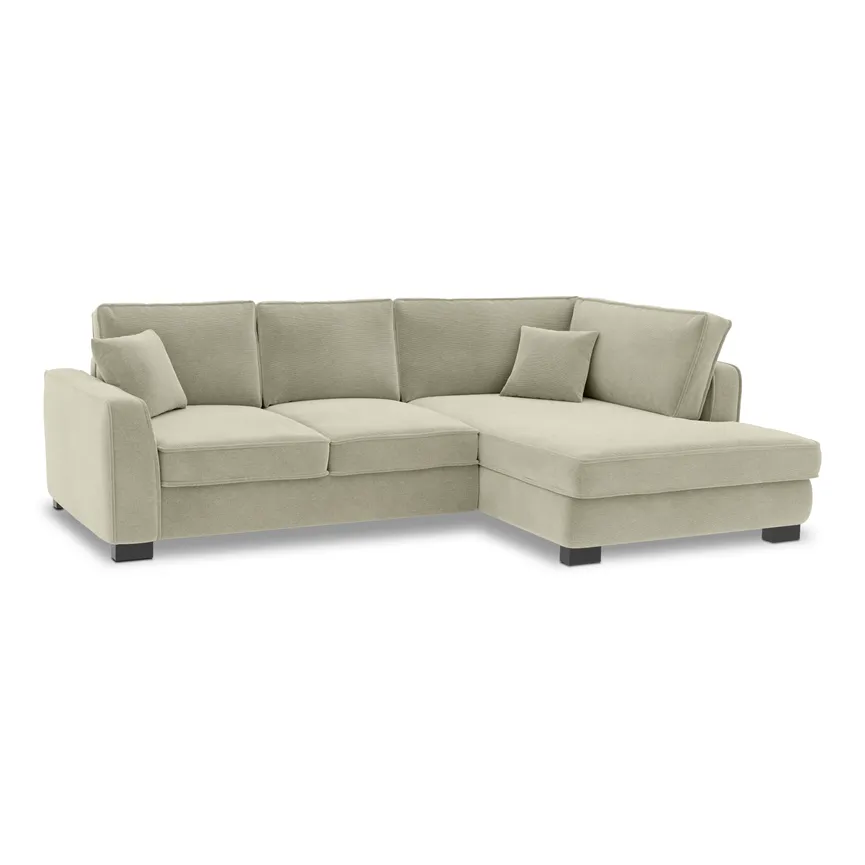 Ecksofa hauptaufnahme