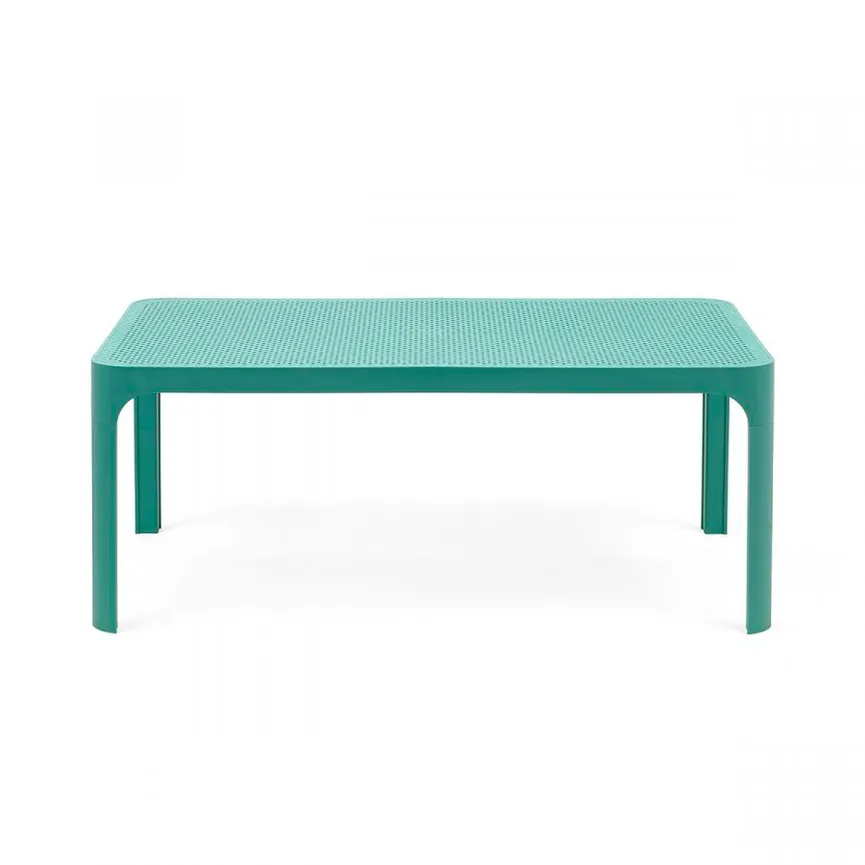 Couchtisch hauptaufnahme