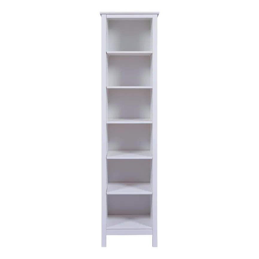 Regal L - 6F material_farbe