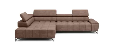 Ecksofa