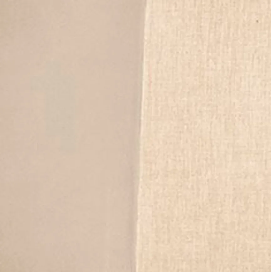 Kissenhülle Harp. material_farbe