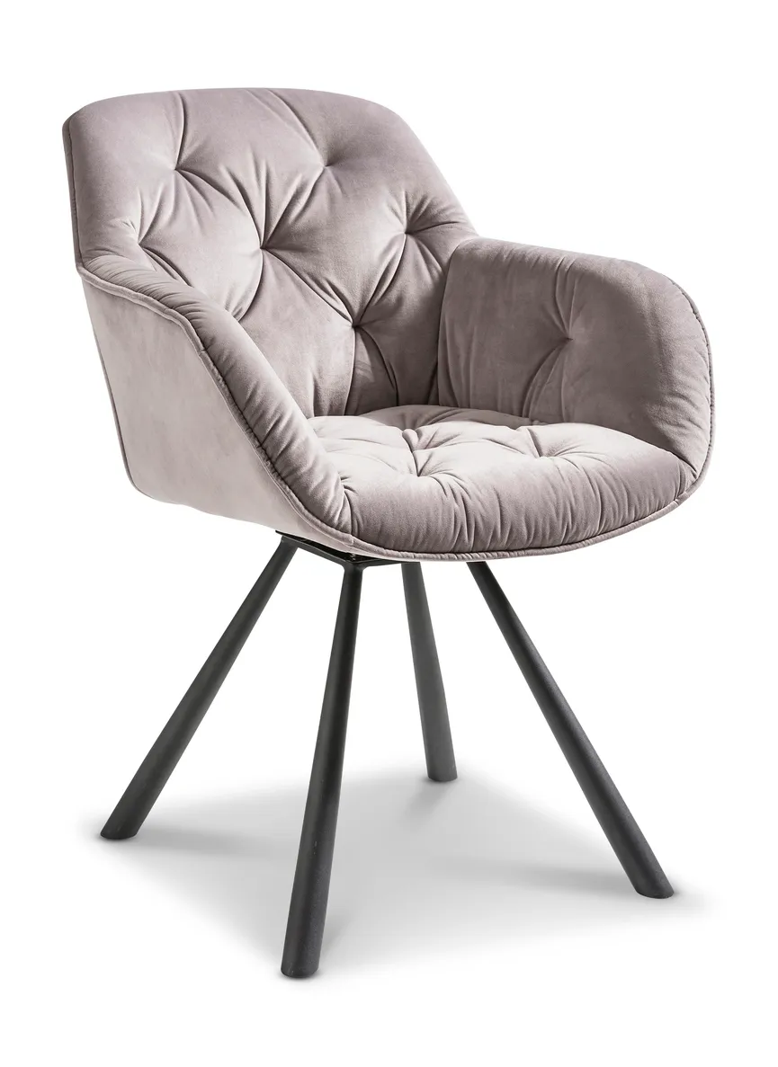 Sessel hauptaufnahme