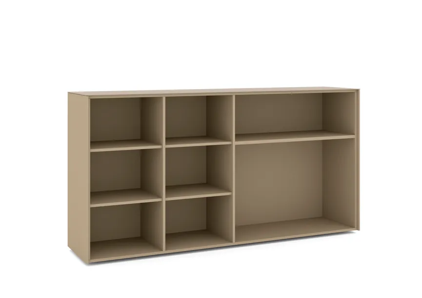 Sideboard 182cm funktion