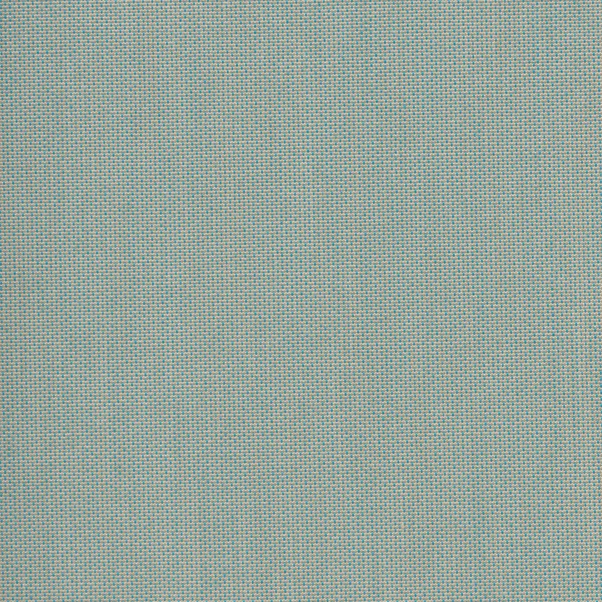 Pendalex Anthrazit Ø300 material_farbe