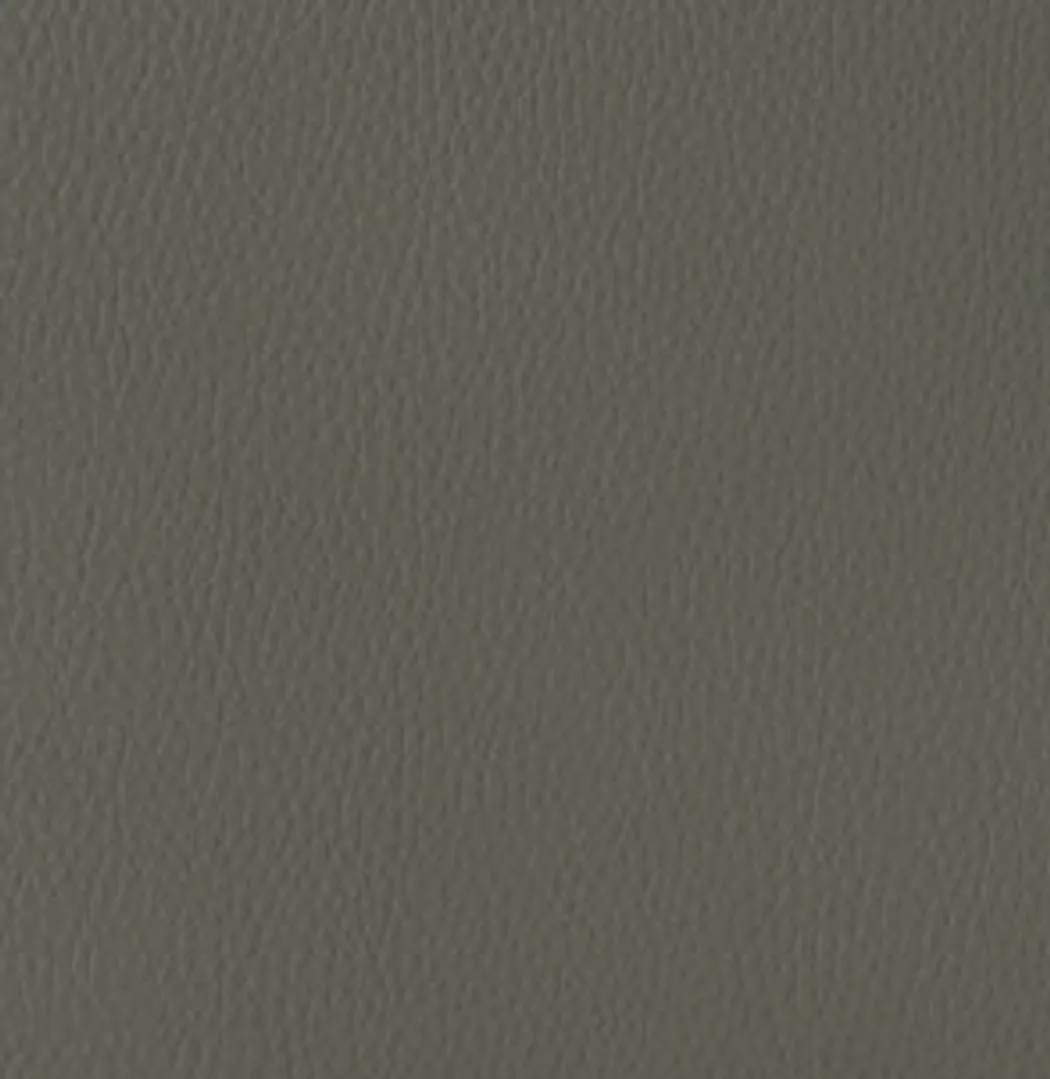 material_farbe