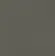 FARBE