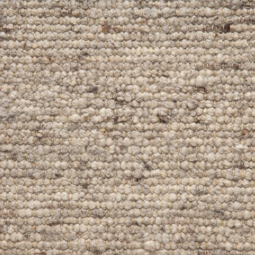 Laax Uni material_farbe